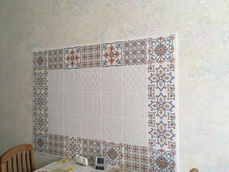 Керамическая плитка kerama marazzi суррей