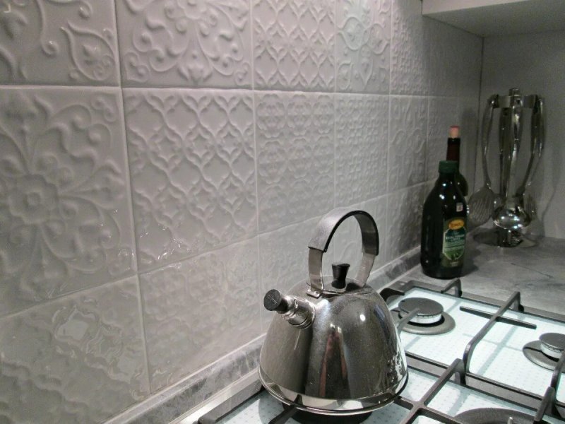 Плитка kerama marazzi суррей