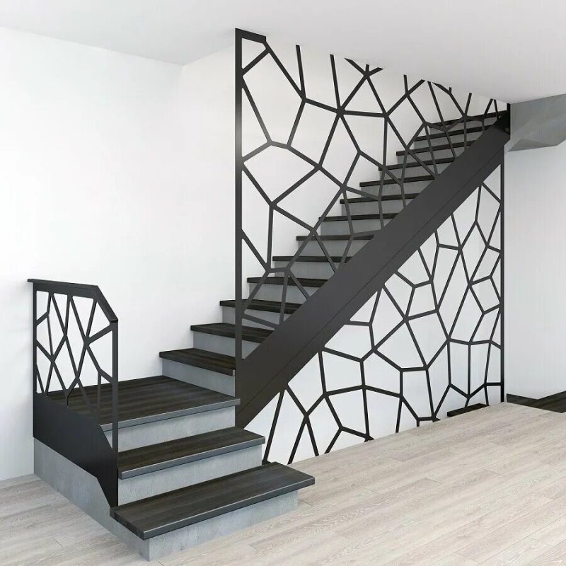 Перилла loft
