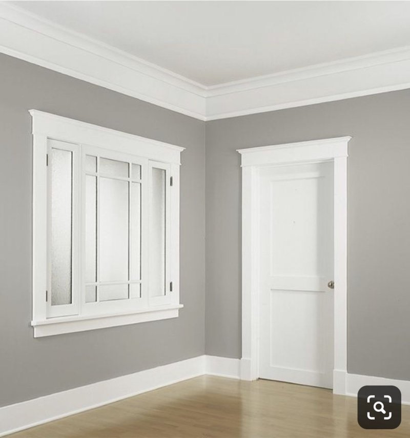 Orac decor плинтус