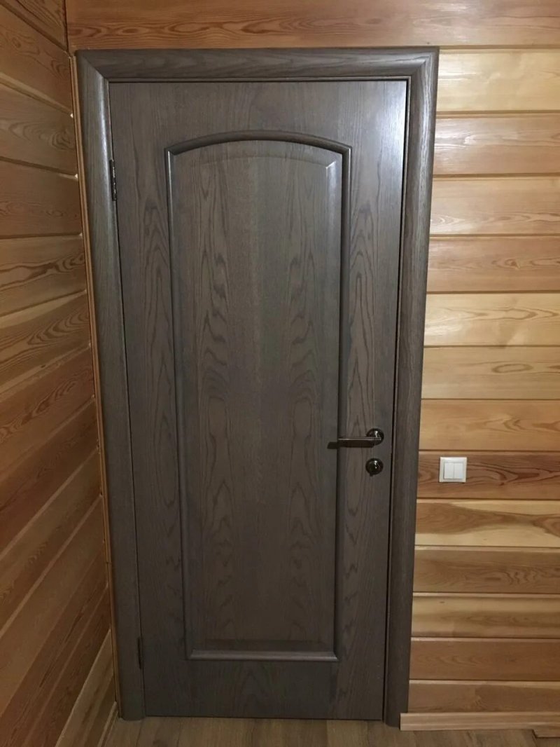 Дверь onyx