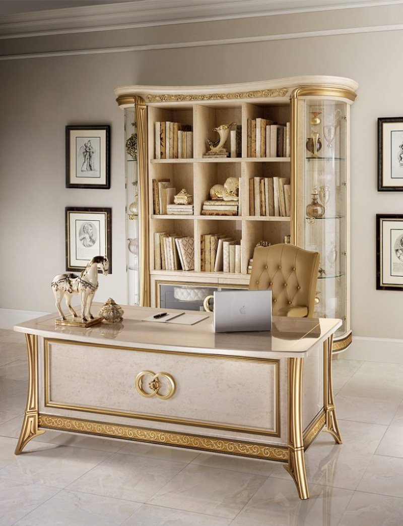 Мебель arredo classic melodia