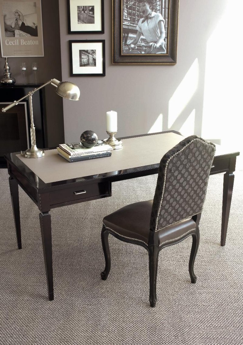 Письменный стол galimberti nino nara desk
