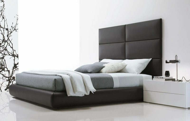Кровать poliform dream