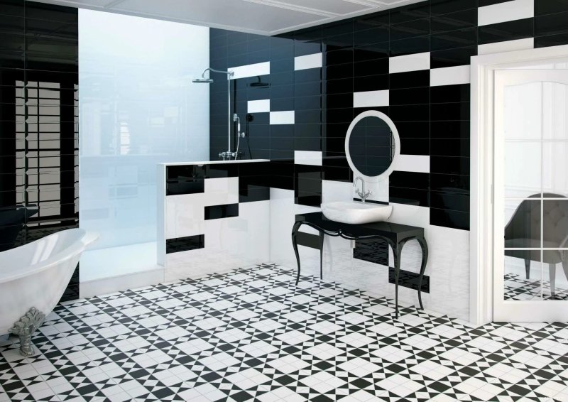 Плитка peronda house of vanity