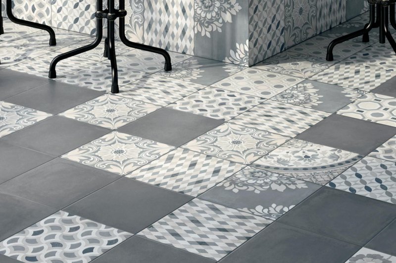 Керамогранит kerama marazzi коллиано