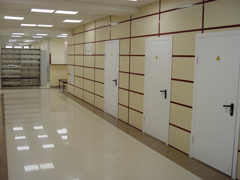 Панели hpl оптиплит