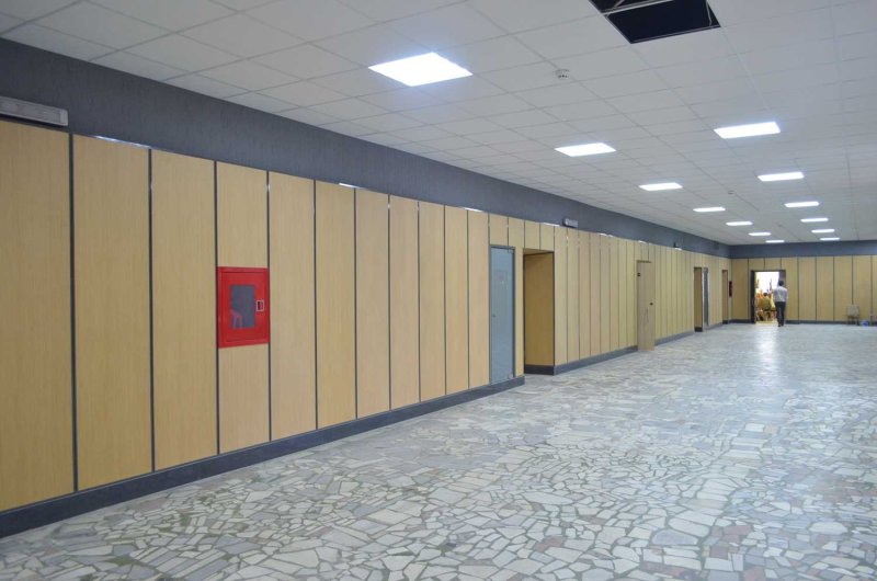 Гсп панель интерпан