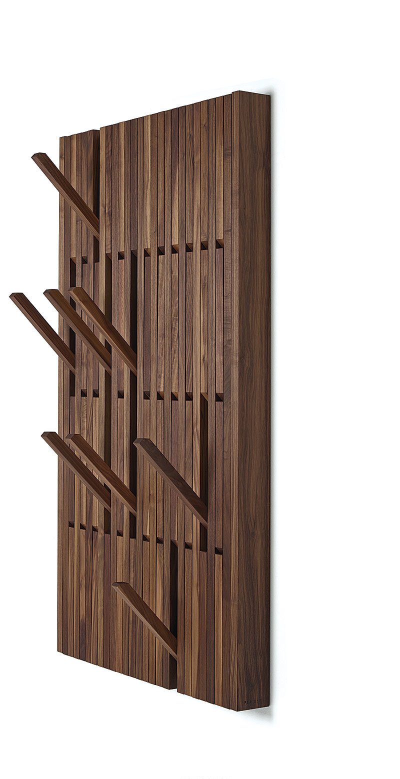 Вешалка трансформер mobby hanger