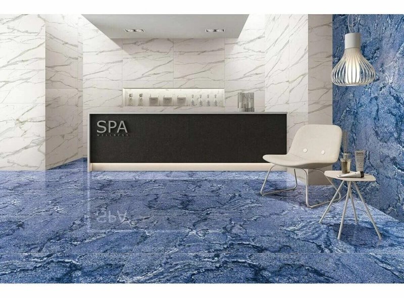 Керамогранит gani marble