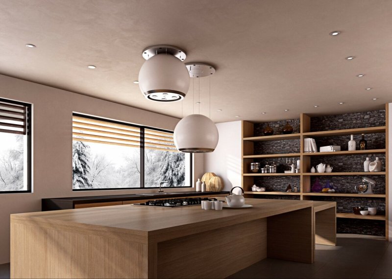 Faber arkea set