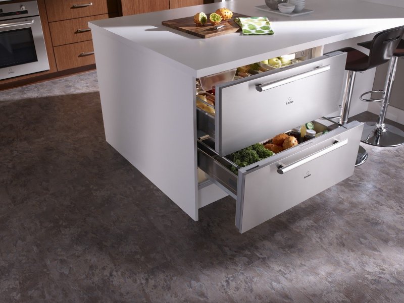 Liebherr uik 1424