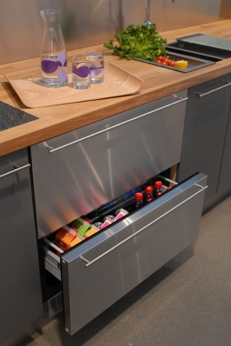 Hotpointariston bdr aaiha