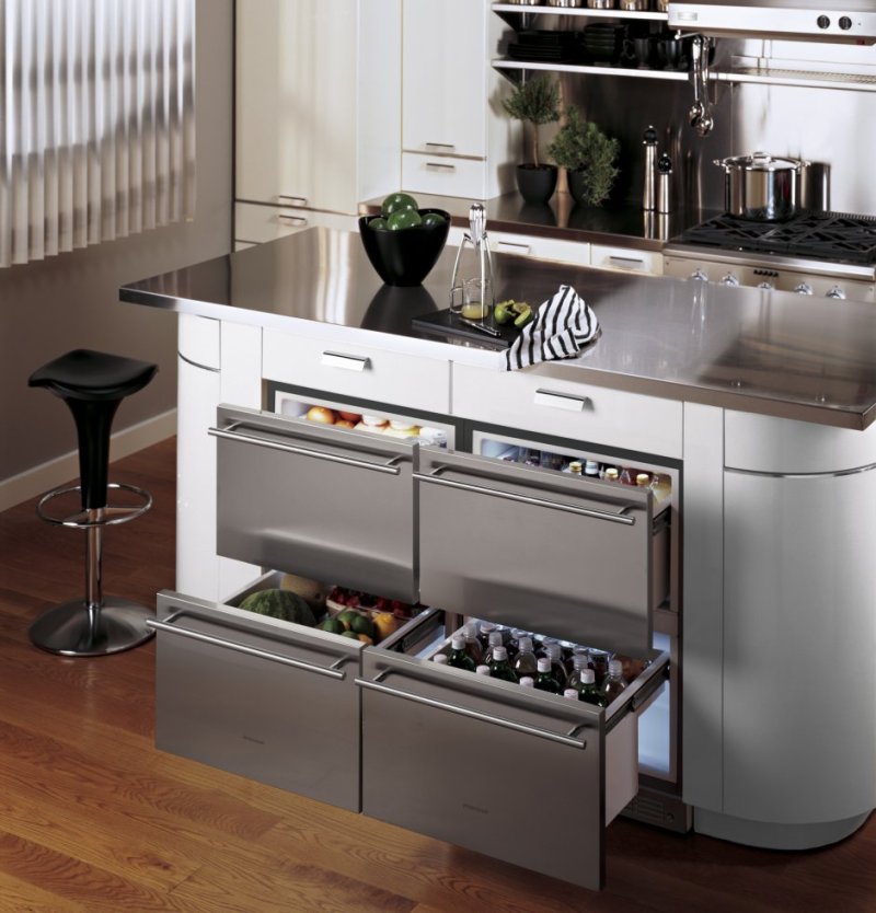 Hotpointariston bdr aaiha