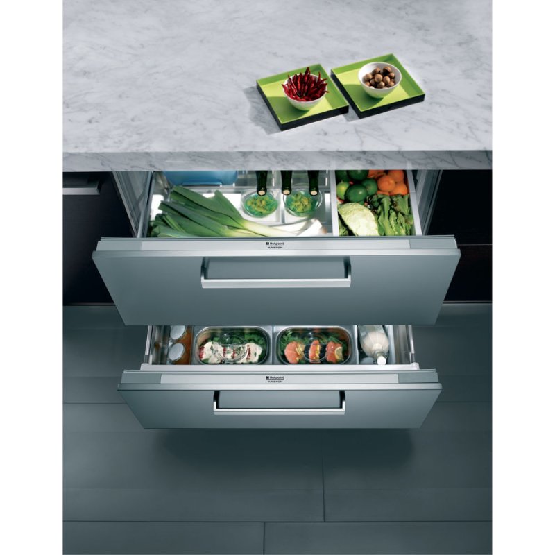 Hotpointariston bdr 190 aaiha