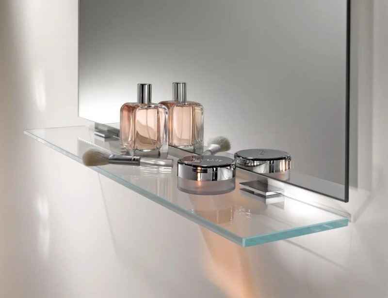 Keuco collection moll