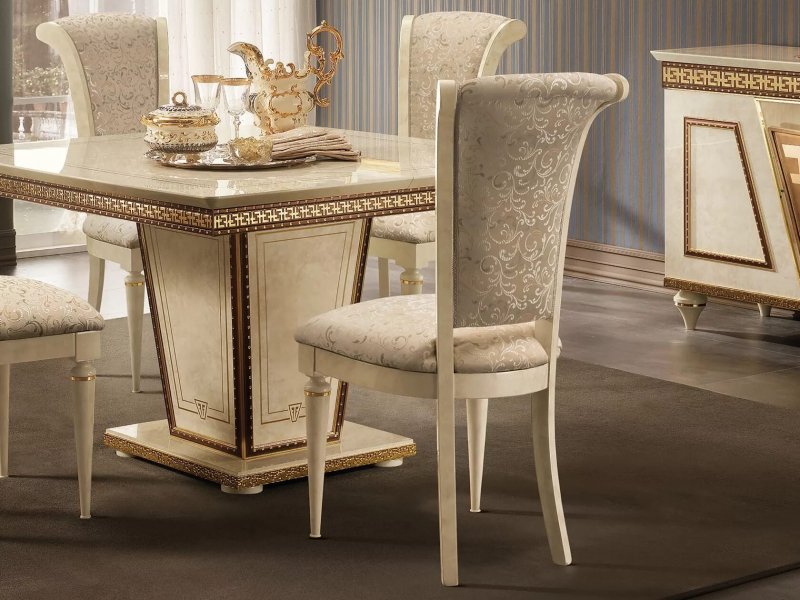 Стол обеденный arredo classic