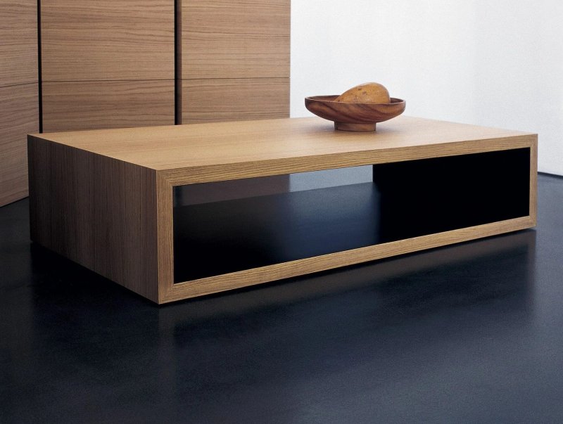 Журнальный стол mesa de centro