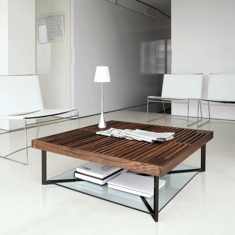 Ligne roset стол