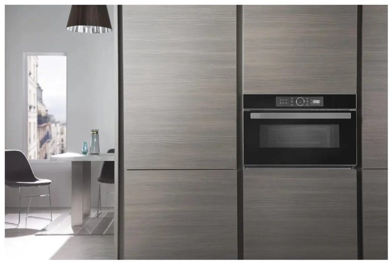 Микроволновая печь встраиваемая whirlpool amw