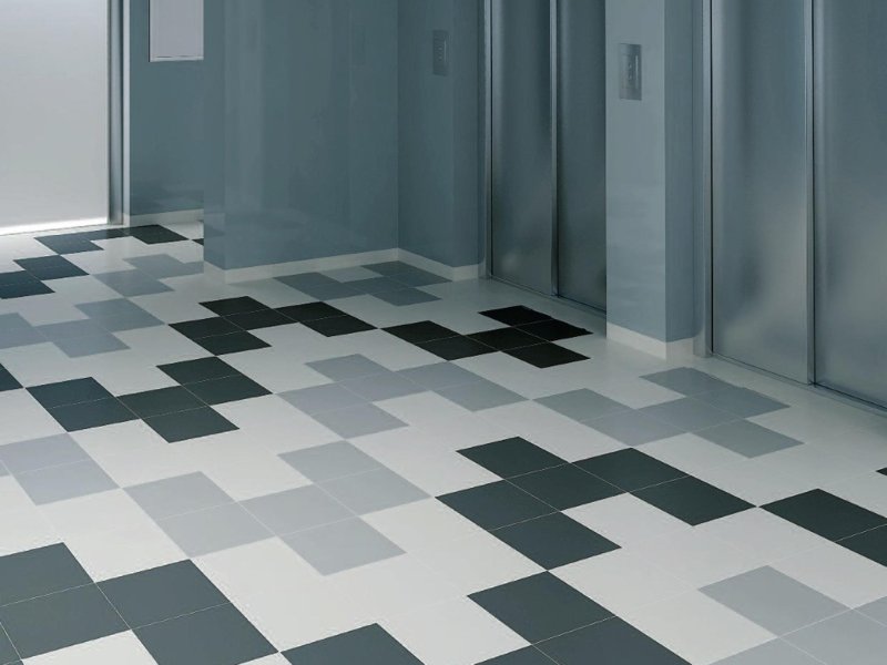 Плитка сансеверо kerama marazzi