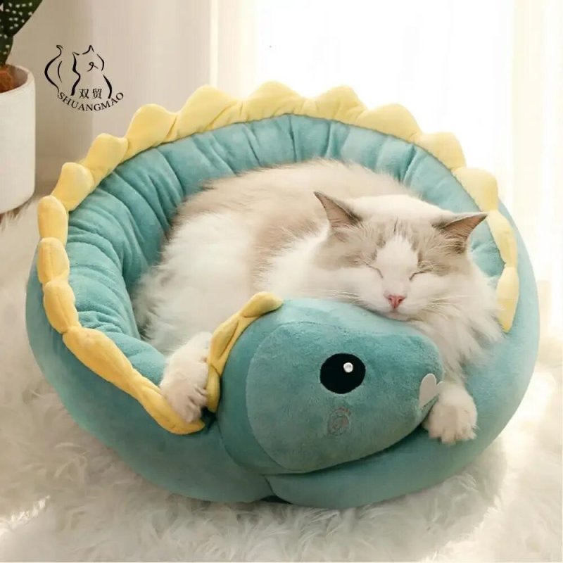 Лежанка для домашнего животного