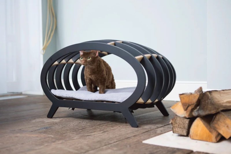 Pettel мебель для животных
