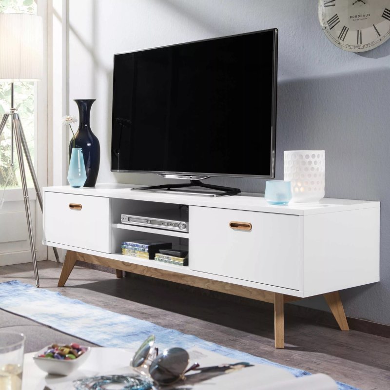 Твтумба dupen tv