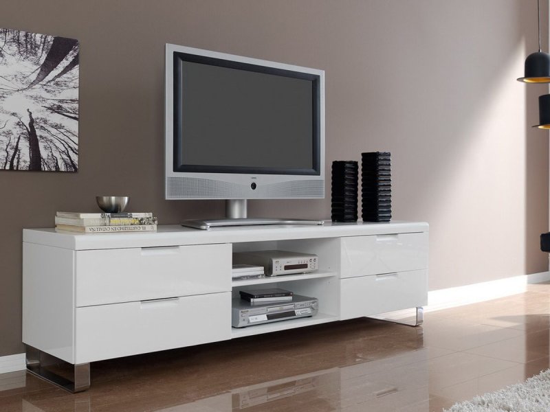 Твтумба dupen tv