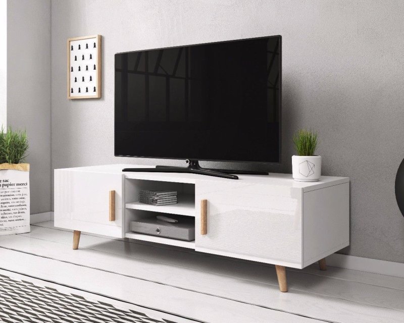 Твтумба dupen tv