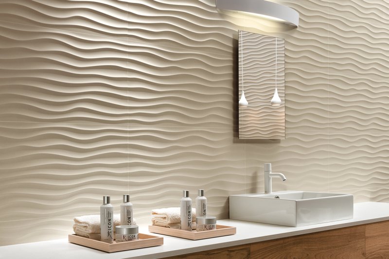Атлас конкорд 3 d wall