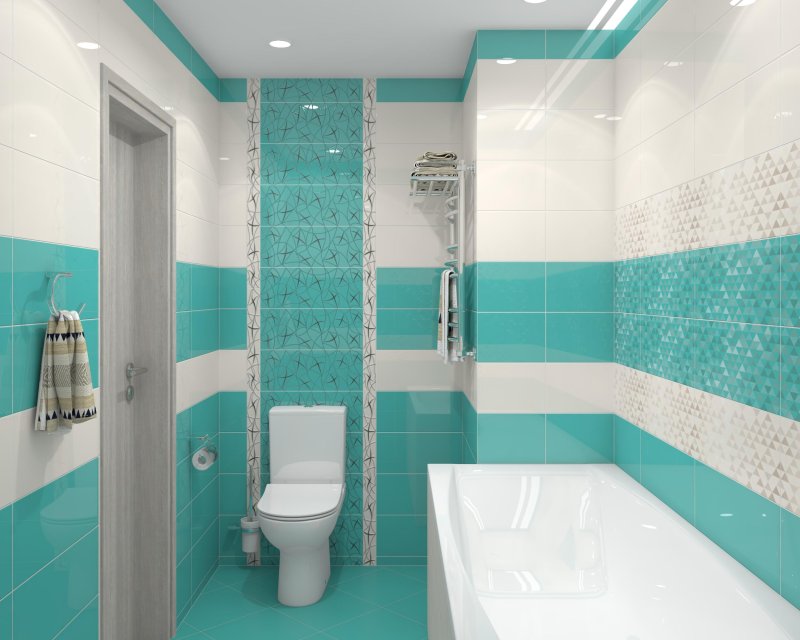 Плитка azori vela