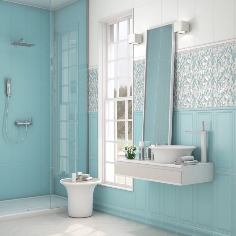 Плитка линьяно kerama marazzi