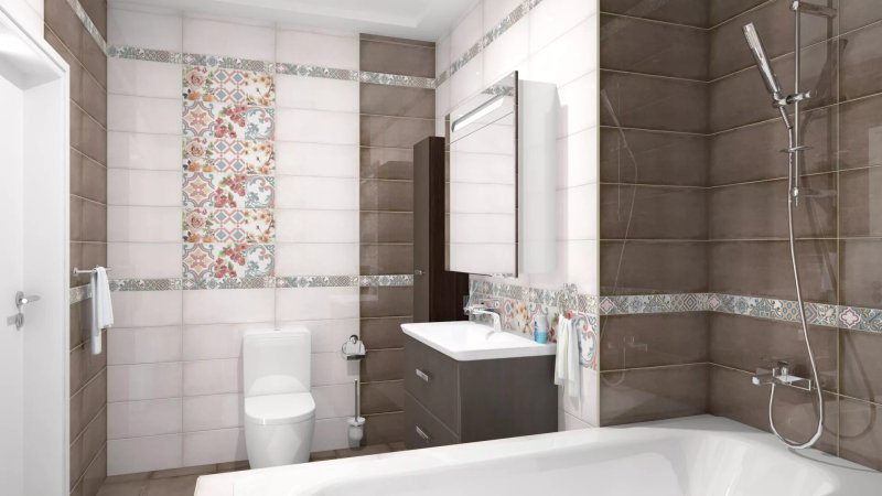 Коллекция плитки azori eclipse