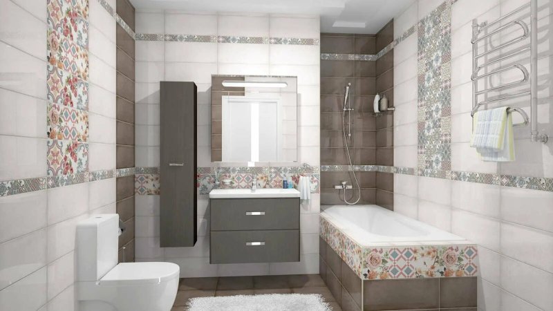 Коллекция плитки azori eclipse