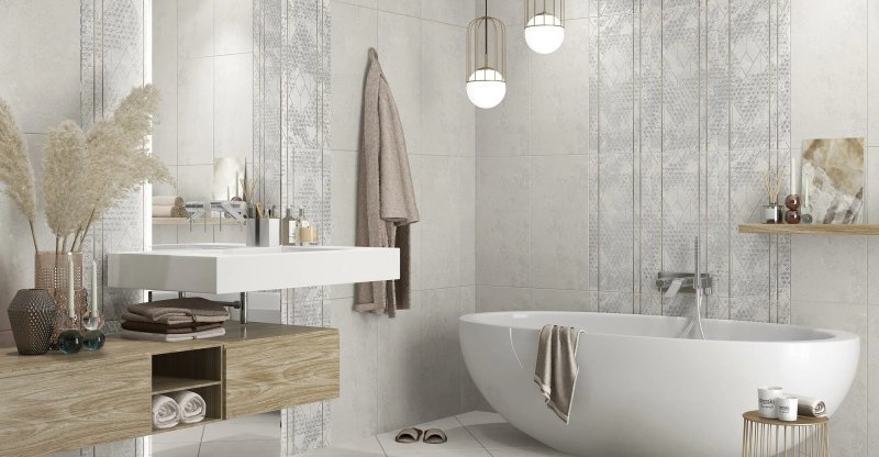 Керамическая плитка azori