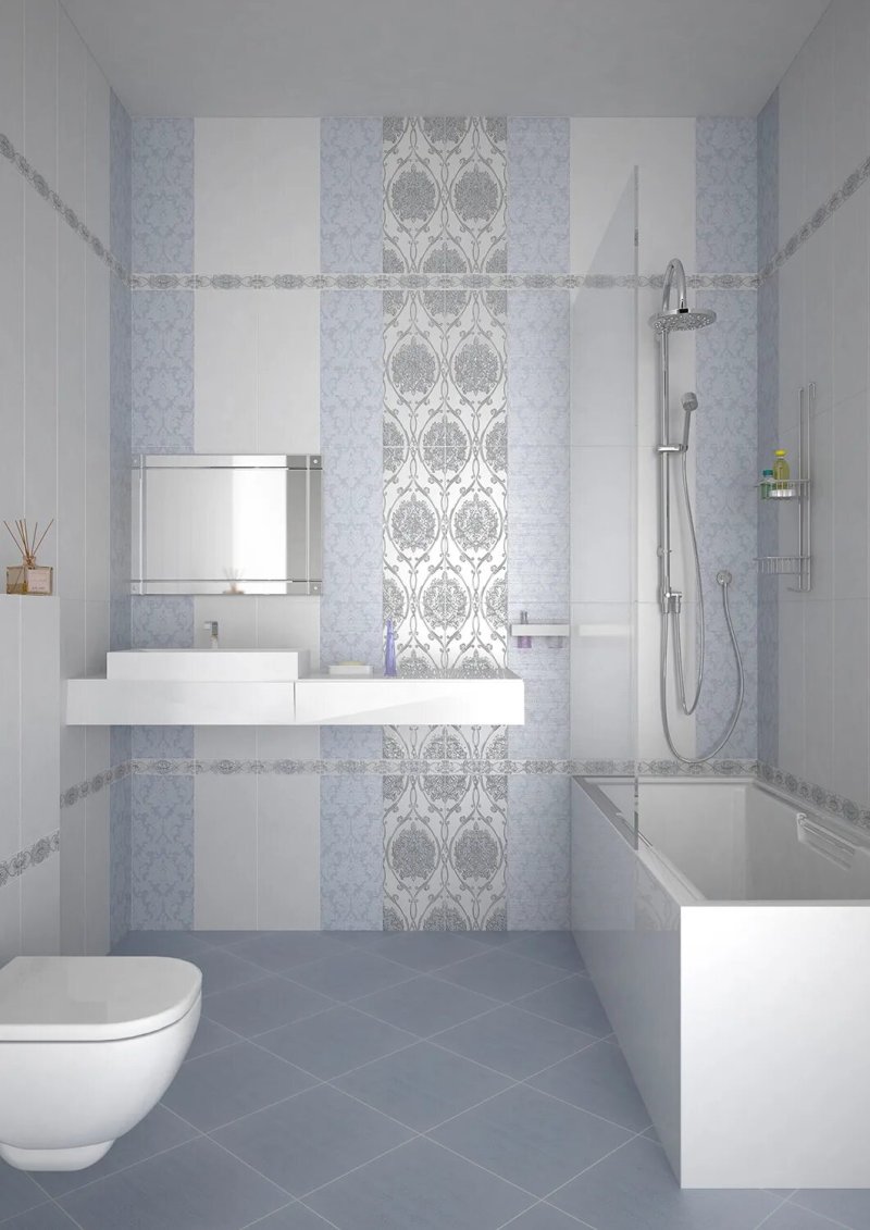Керамическая плитка azori