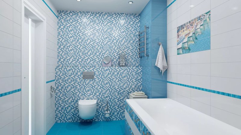 Плитка салерно kerama marazzi