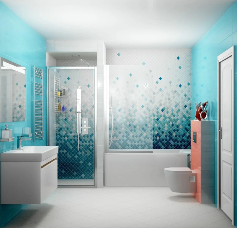 Плитка kerama marazzi искья