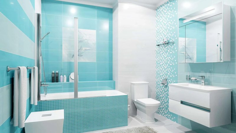 Плитка kerama marazzi искья