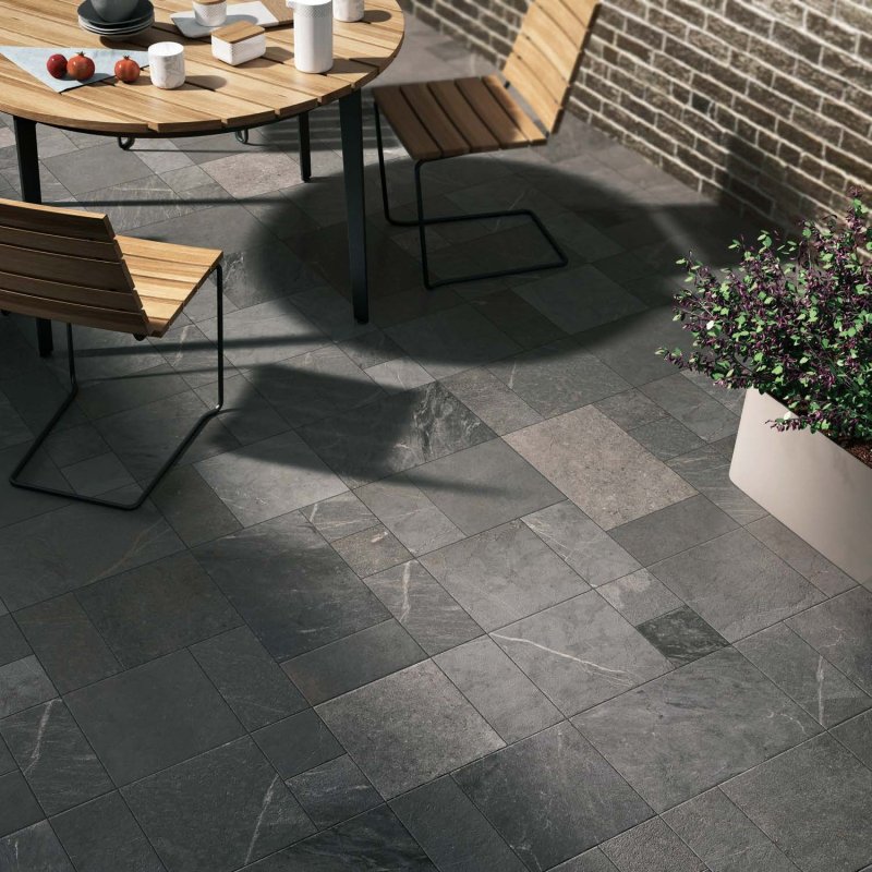 Керамогранит imola ceramica