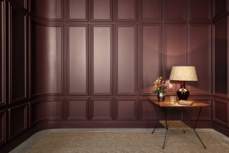 Orac decor стеновые панели