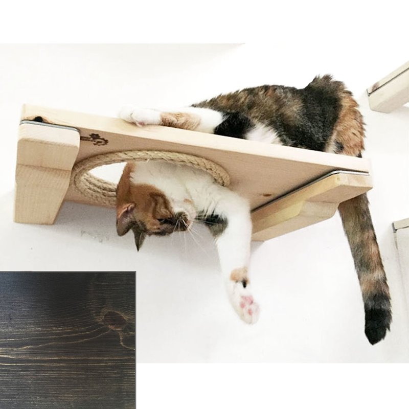 Гамак для кота