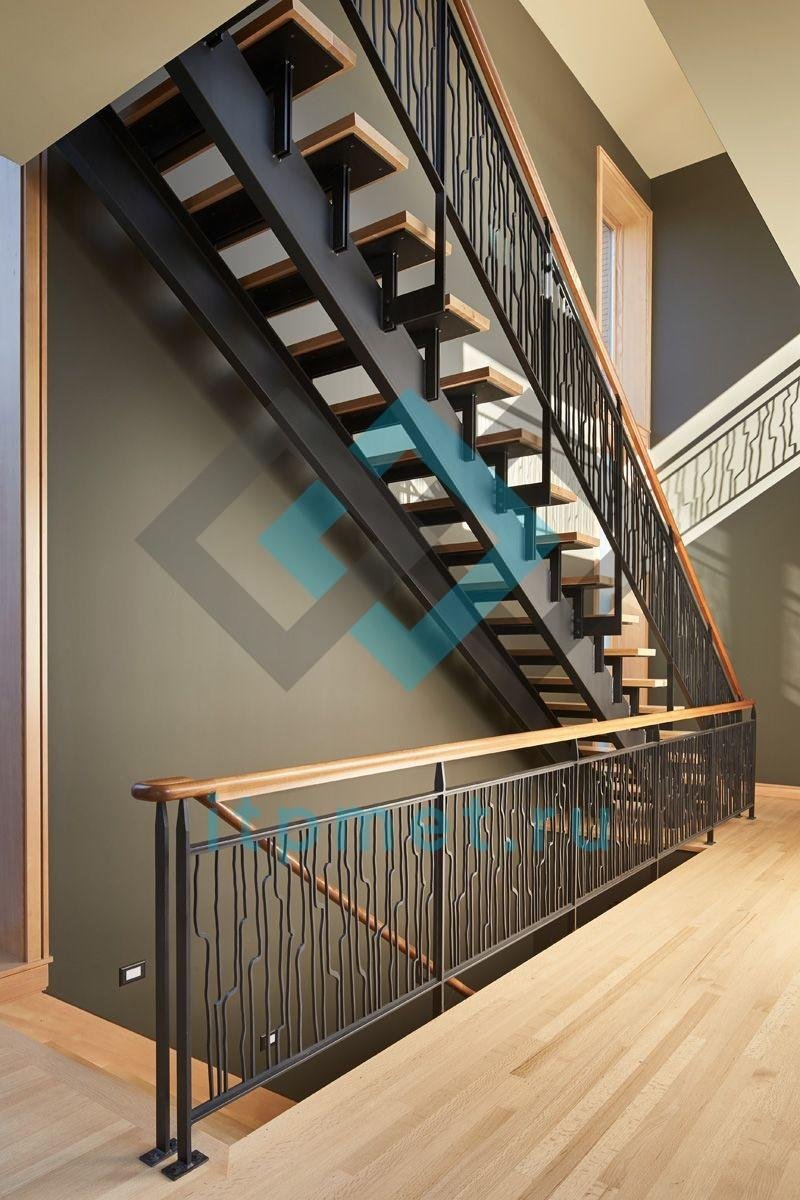Перилла loft
