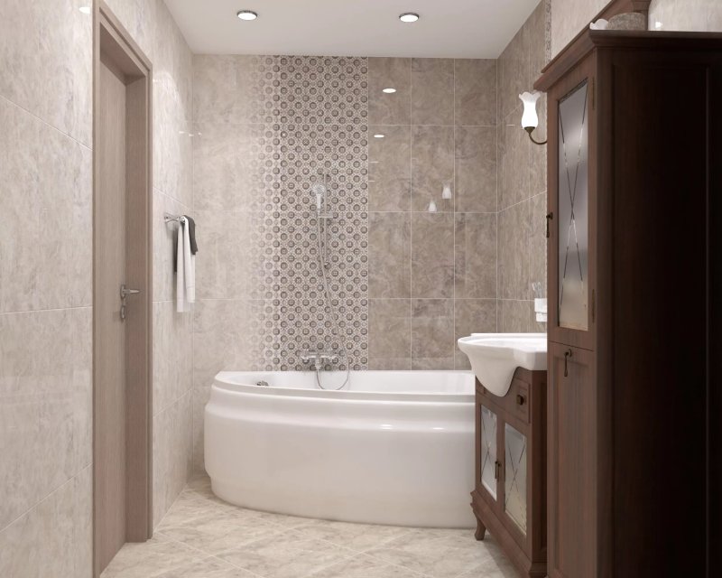 Керамическая плитка alma ceramica