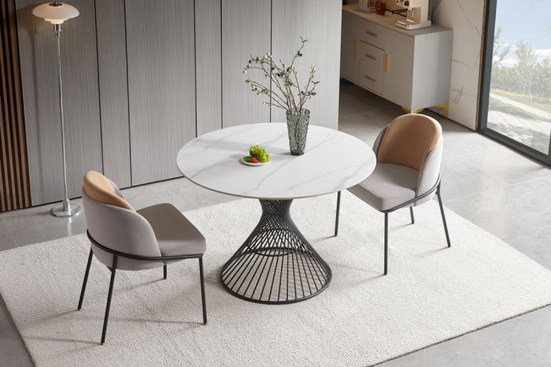 Стол vortex calligaris