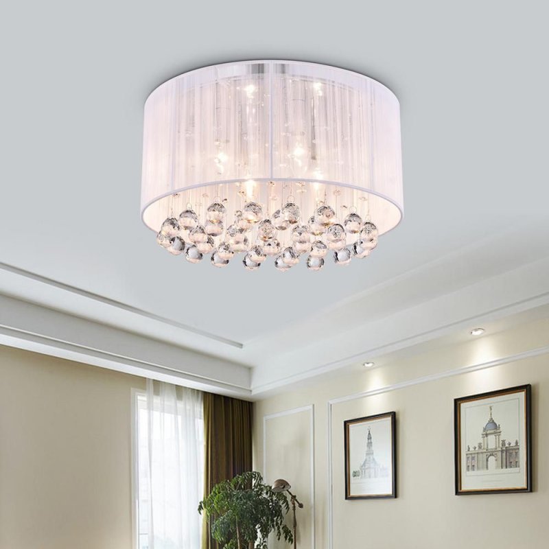 Потолочный светильник modern ceiling light
