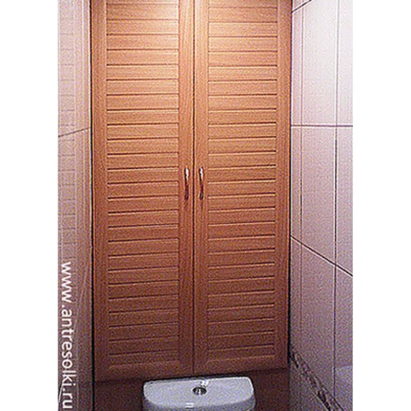 Сантехнический шкаф дверцы ikea