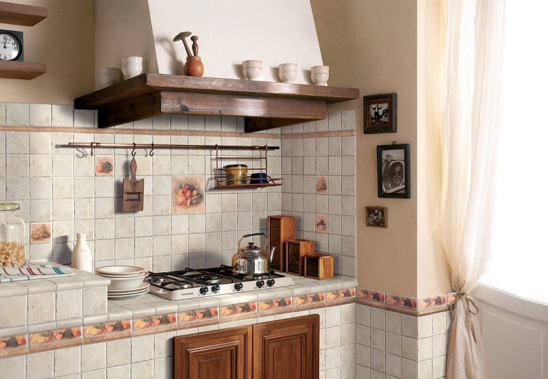 Плитка serenissima marble style