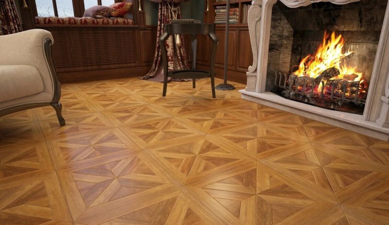 Керамогранит gracia ceramica rinaldi